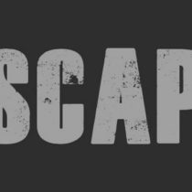 Escape: VR