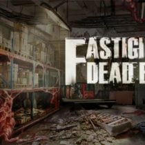 Fastigium: Dead End