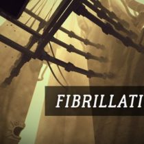 Fibrillation HD-PLAZA