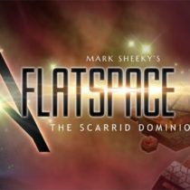 Flatspace IIk v1.01