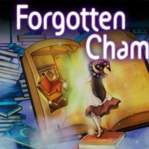 Forgotten Chambers