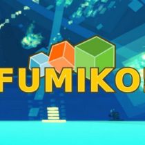 Fumiko!