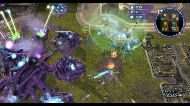 Xenia halo wars iso download pc