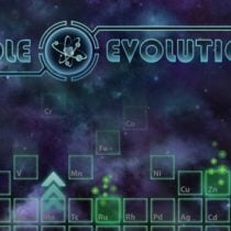 Idle Evolution Build 33