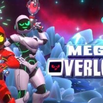 Mega Overload