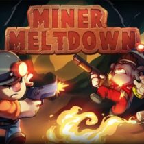 Miner Meltdown v1.0.3.0