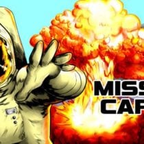 Missile Cards v1.09.2