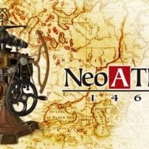 Neo ATLAS 1469 v1.01