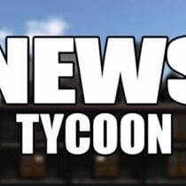 News Tycoon v0.96