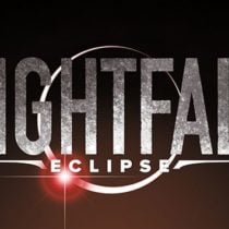 Nightfall: Eclipse VR