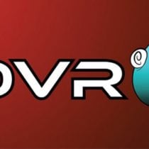 OVRdrop