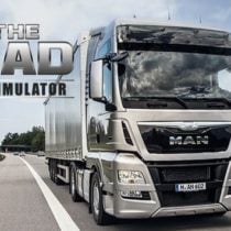 On The Road v0.6.6
