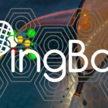 PingBall VR