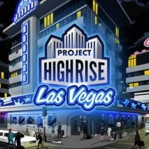 Project Highrise Las Vegas-GOG