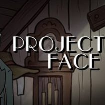 Projector Face