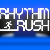 Rhythm Rush!