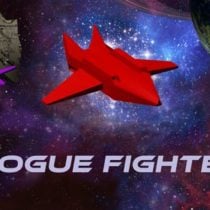 Rogue Fighter