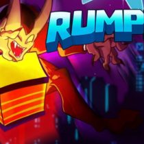 Rumpus