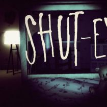 Shut Eye