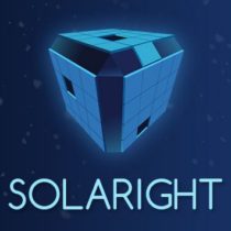 Solaright