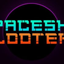 Spaceship Looter