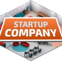 Startup Company Beta 29.4