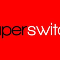 Super Switch