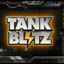 TankBlitz