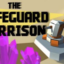 The Safeguard Garrison