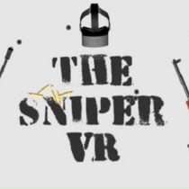 The Sniper VR