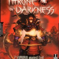 Throne of Darkness v1.2.18