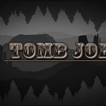 Tomb Joe
