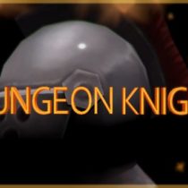 VR Dungeon Knight Update Part 2