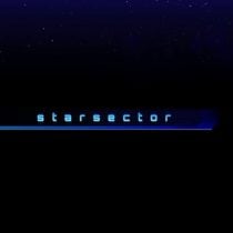 Starsector v0.95.1a-RC6