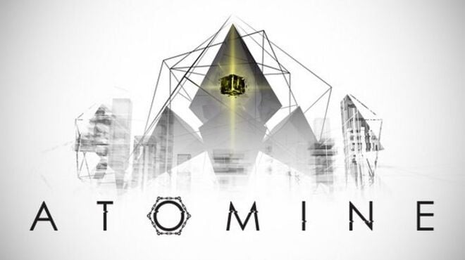 ATOMINE Free Download