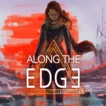 Along the Edge v1.7.5