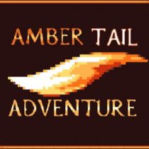 Amber Tail Adventure