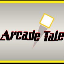 Arcade Tale