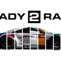 Assetto Corsa Ready to Race-RELOADED