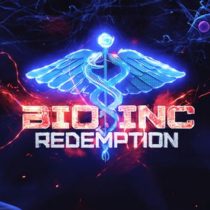 Bio Inc. Redemption v1.01