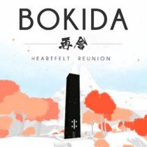 Bokida – Heartfelt Reunion