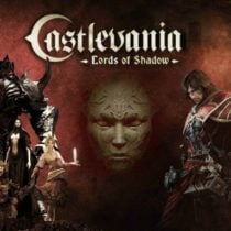 Castlevania: Lords of Shadow – Ultimate Edition v1.0.2.9