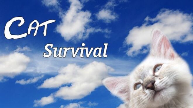 Cat survival Free Download