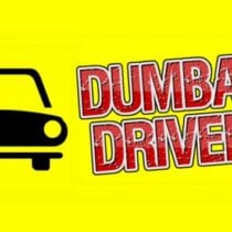 Dumbass Drivers -PLAZA