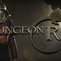 Dungeon Rats v1.0.6.58