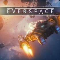EVERSPACE-CODEX