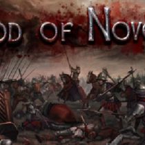 Eisenwald Blood of November MULTi6-PROPHET