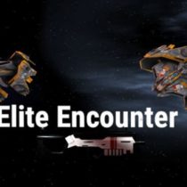 Elite Encounter
