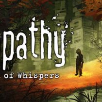 Empathy Path of Whispers v1.0.3