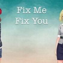 Fix Me Fix You v27.02.2022